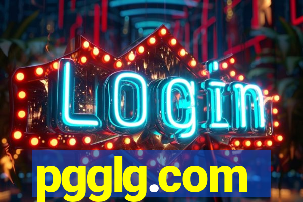 pgglg.com