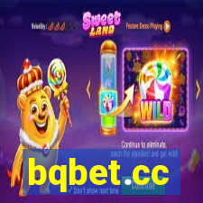 bqbet.cc