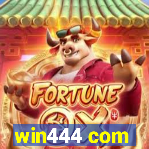 win444 com