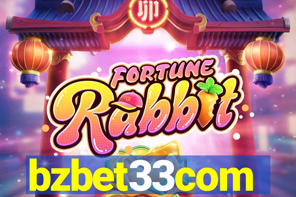 bzbet33com