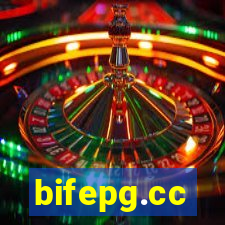 bifepg.cc