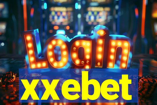 xxebet