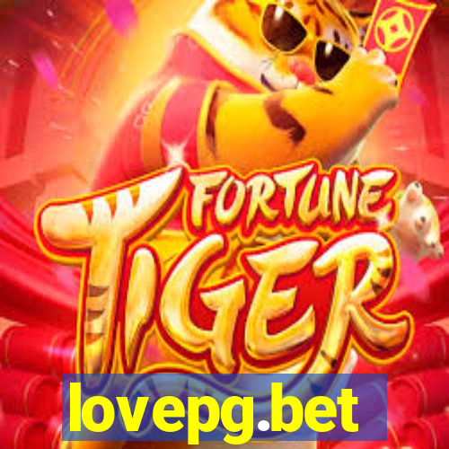 lovepg.bet