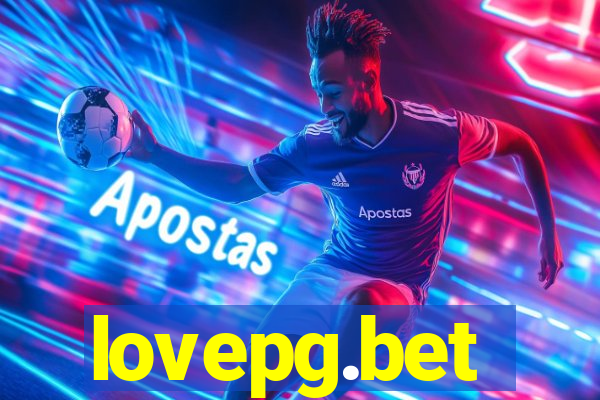 lovepg.bet