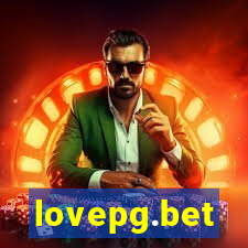 lovepg.bet