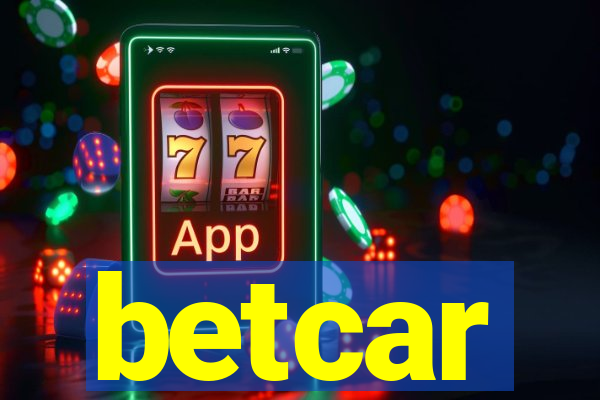 betcar