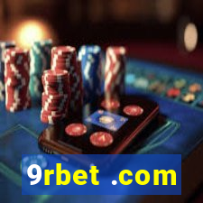 9rbet .com