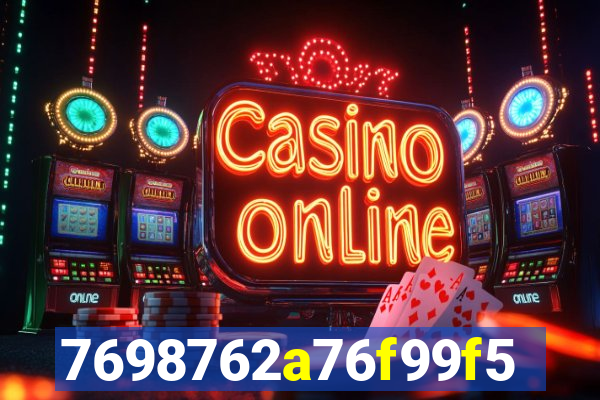 bet5u