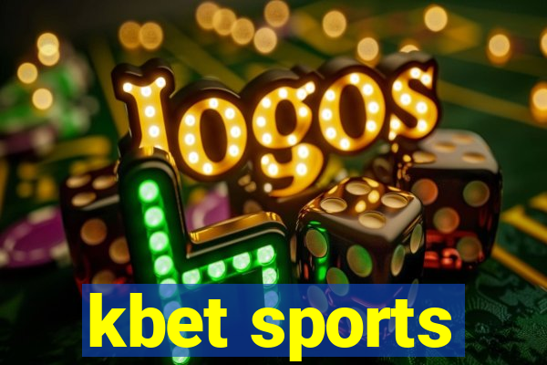 kbet sports
