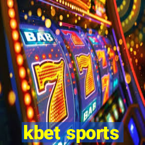 kbet sports