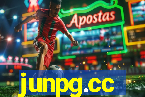 junpg.cc