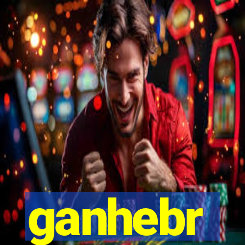 ganhebr