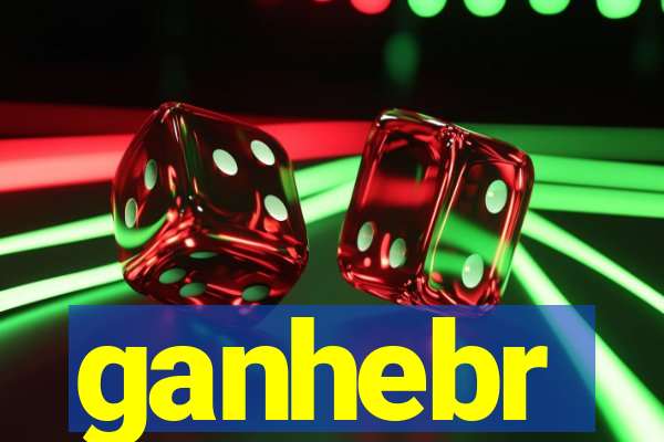 ganhebr