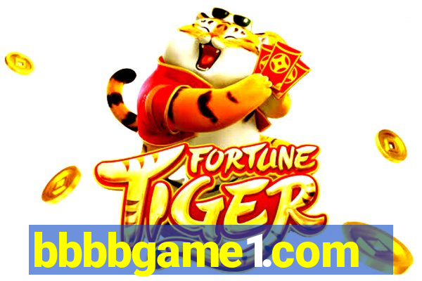 bbbbgame1.com