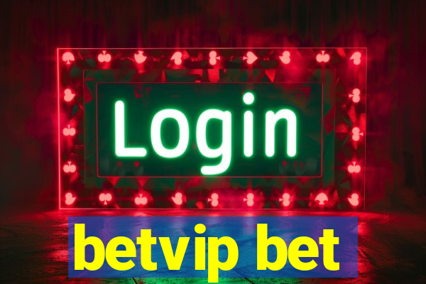 betvip bet