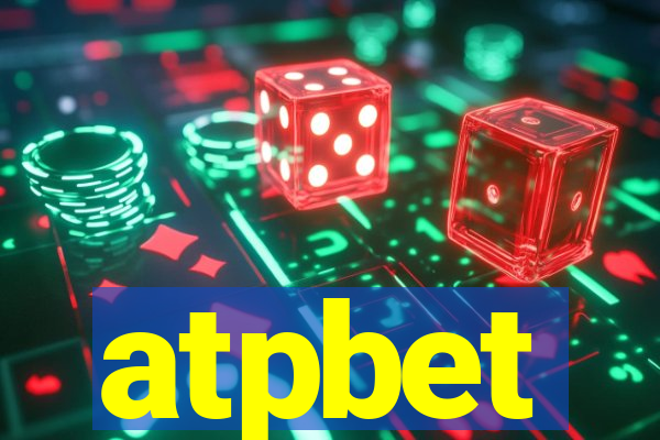 atpbet