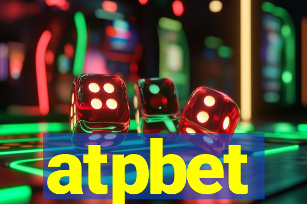 atpbet
