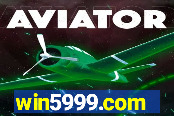 win5999.com