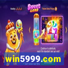 win5999.com