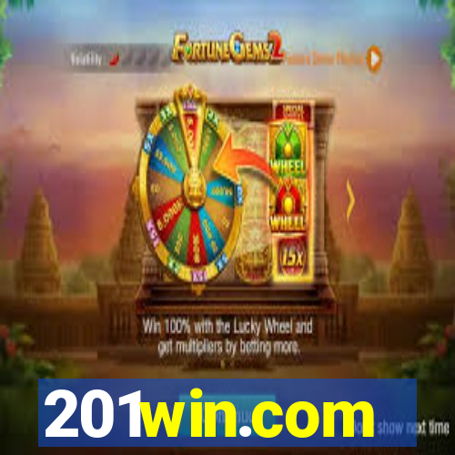 201win.com