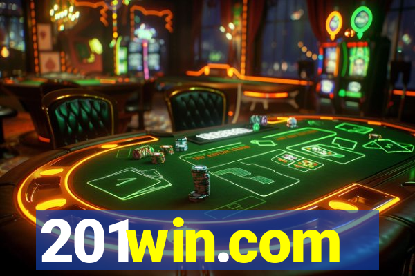 201win.com