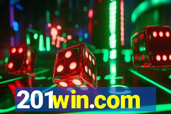 201win.com