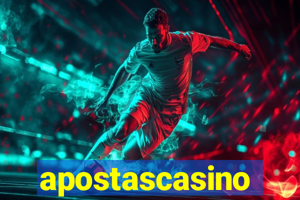 apostascasino