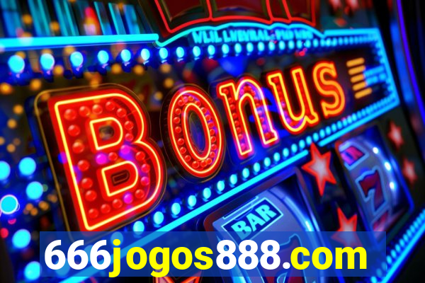 666jogos888.com