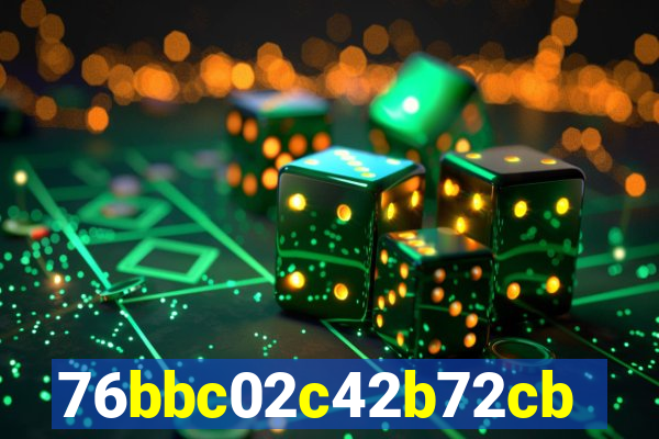 https://win44.com/