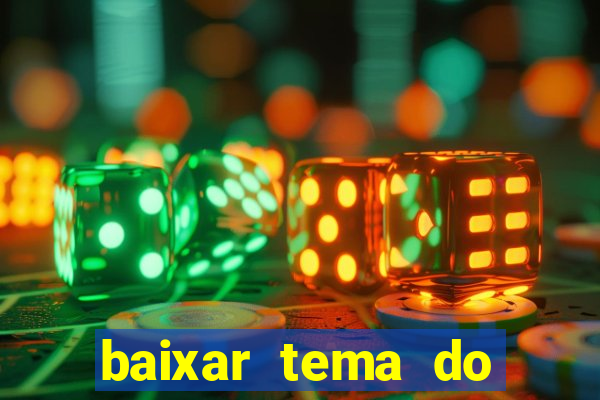 baixar tema do flamengo para whatsapp gb