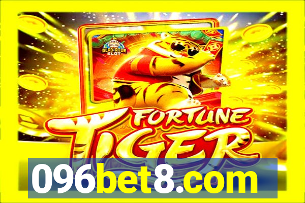 096bet8.com