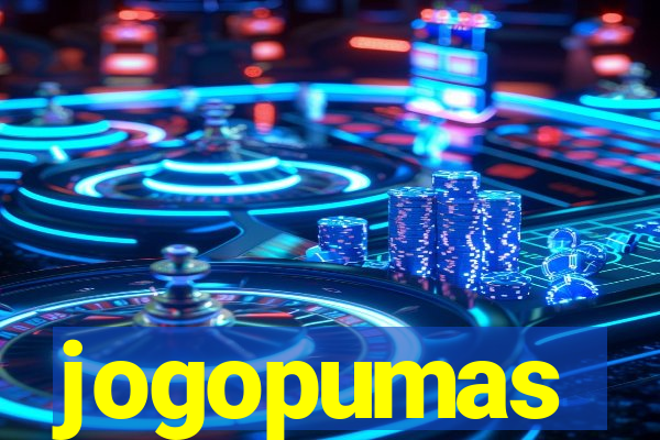 jogopumas