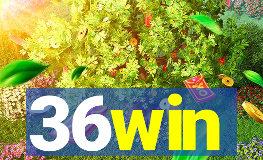 36win