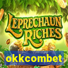 okkcombet