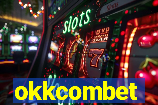 okkcombet