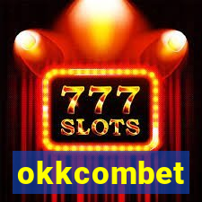 okkcombet