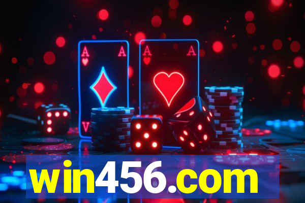 win456.com