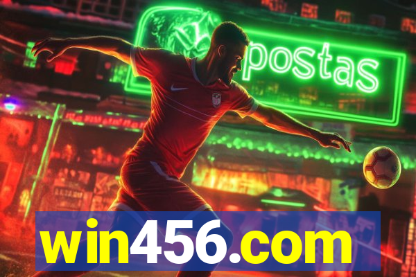 win456.com