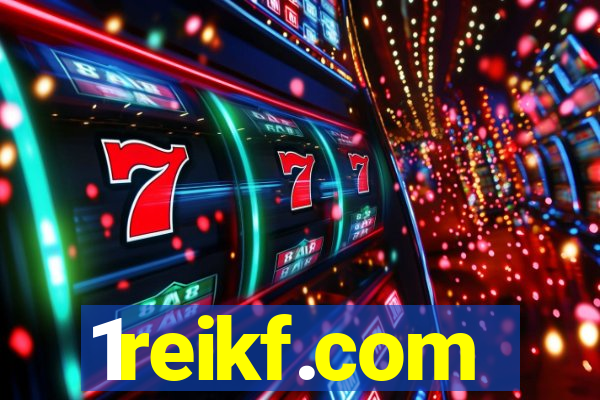 1reikf.com