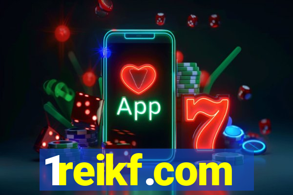 1reikf.com