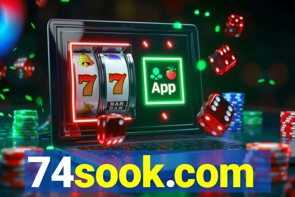 74sook.com