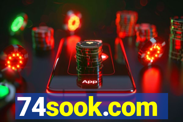 74sook.com