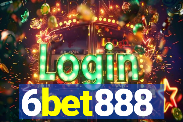 6bet888