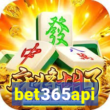 bet365api