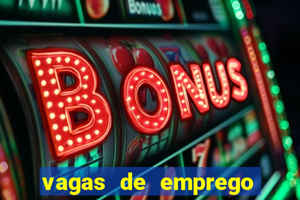 vagas de emprego olx salvador