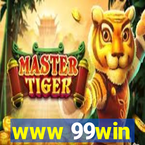 www 99win