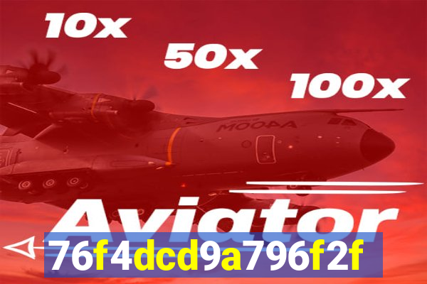 aa888.com ltd co.