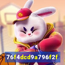 aa888.com ltd co.