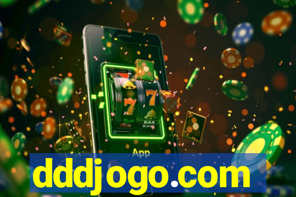 dddjogo.com