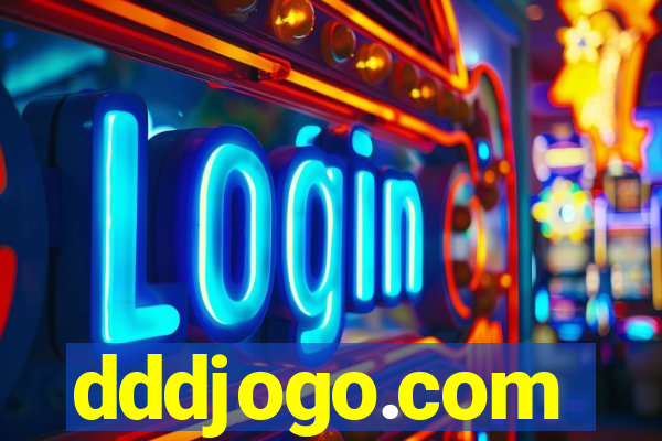 dddjogo.com